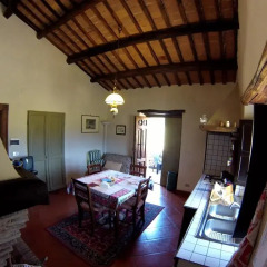 Отель Agriturismo Cardito Италия, Читтадукале - отзывы, цены и фото номеров - забронировать отель Agriturismo Cardito онлайн удобства в номере