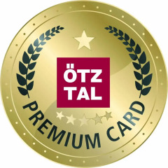 Отель Apart Tyrolis Австрия, Хохгургль - отзывы, цены и фото номеров - забронировать отель Apart Tyrolis онлайн интерьер отеля