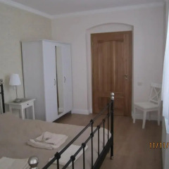 Отель Villa Shafaly комната для гостей фото 3
