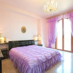 Отель Casa Paradiso Поццалло комната для гостей фото 2