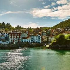 Hotel Atalaya