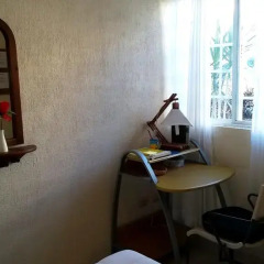 Отель Casa Mosha Мексика, Канкун - отзывы, цены и фото номеров - забронировать отель Casa Mosha онлайн удобства в номере