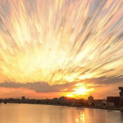 Гостиница Москва 4* Стандартный номер с двуспальной кроватью фото 22