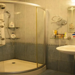 A25 Hotel - Le Lai 2* Стандартный номер с различными типами кроватей фото 8