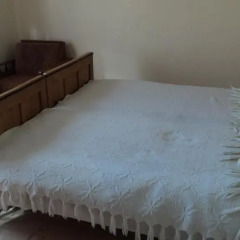 Гостиница Sadyba Skolivska Skelya Стандартный номер с различными типами кроватей фото 2