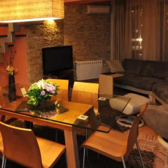 Uniqato Hotel интерьер отеля