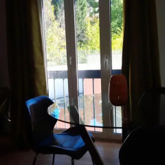 Отель Costa Garden Principe удобства в номере фото 2