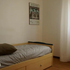 Отель B&B Mino Da Poppi Ареццо детские мероприятия