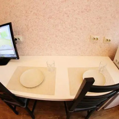 Hotel Four Seasons питание