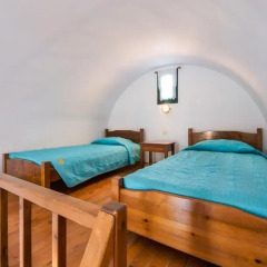 Hotel Kalimera 3* Стандартный номер с различными типами кроватей фото 3