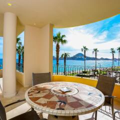 Отель Medano Beach Villas 2* Вилла фото 22