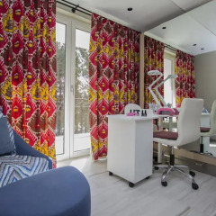 Hotel Budva Будва спа