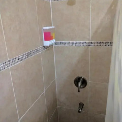 Отель Rockhampton Retreat Guest House 3* Люкс с различными типами кроватей фото 23