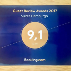 Отель Suites Hamburgo Мексика, Мехико - отзывы, цены и фото номеров - забронировать отель Suites Hamburgo онлайн питание