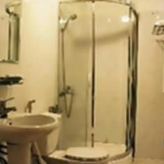Lam Bao Long Hotel 2* Улучшенный номер с различными типами кроватей