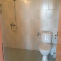 Perla Hostel Стандартный номер фото 11