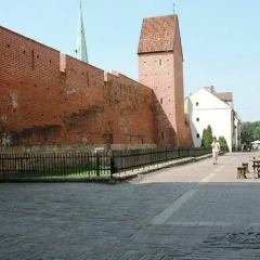 Отель Magic Trip фото 2