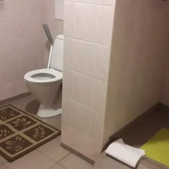 Hotel Westa 2* Стандартный номер с различными типами кроватей фото 11