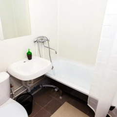 Like Hostel Izhevsk Кровать в общем номере фото 4