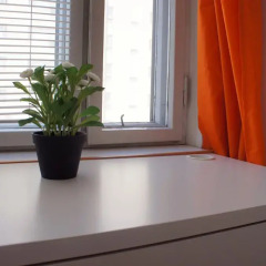 Отель SweetDream Guesthouse Финляндия, Хельсинки - 3 отзыва об отеле, цены и фото номеров - забронировать отель SweetDream Guesthouse онлайн комната для гостей фото 2