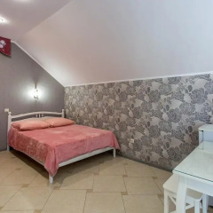Гостиница Guest House Na Krymskoy комната для гостей фото 3
