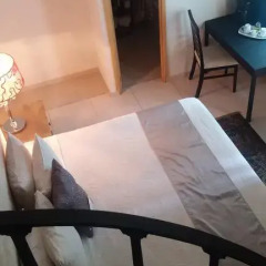 Casa Monraz Hotel Boutique y Galería 3* Полулюкс с различными типами кроватей фото 6