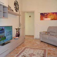 Отель Holiday home Zia Gina интерьер отеля фото 2