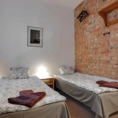 Janne Hotel комната для гостей фото 5