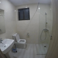 Hotel Star 3* Стандартный номер с 2 отдельными кроватями фото 4