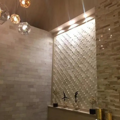Отель Patong Heritage 4* Люкс фото 43
