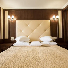 Bukovyna Hotel комната для гостей фото 5