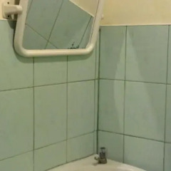 Отель Moom - Tuk ванная