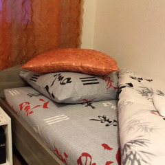 Гостиница JazzzHostel в Екатеринбурге 6 отзывов об отеле, цены и фото номеров - забронировать гостиницу JazzzHostel онлайн Екатеринбург удобства в номере