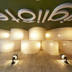 Отель Navigliotel 19 Италия, Милан - отзывы, цены и фото номеров - забронировать отель Navigliotel 19 онлайн развлечения