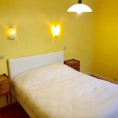Отель Citotel Le Volney 2* Номер Делюкс фото 3