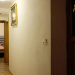 Отель Academus - Cafe/Pub & Guest House Польша, Вроцлав - отзывы, цены и фото номеров - забронировать отель Academus - Cafe/Pub & Guest House онлайн комната для гостей фото 2