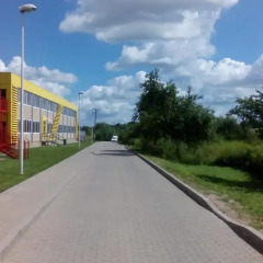 Гостиница Нанотель