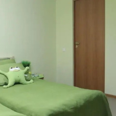 Lemon Hostel детские мероприятия фото 2