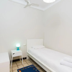 Отель Priority Fira Apartments Испания, Барселона - отзывы, цены и фото номеров - забронировать отель Priority Fira Apartments онлайн детские мероприятия фото 2