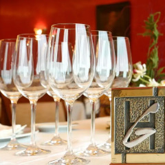 Отель Sercotel Guadiana Испания, Сьюдад-Реаль - 1 отзыв об отеле, цены и фото номеров - забронировать отель Sercotel Guadiana онлайн в номере