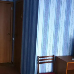 Отель Меблированные комнаты Friends Пермь удобства в номере фото 2