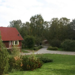 Гостиница Rublevka Inn в Барвихе отзывы, цены и фото номеров - забронировать гостиницу Rublevka Inn онлайн Барвиха фото 8