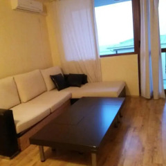 Enigma Hotel комната для гостей фото 3
