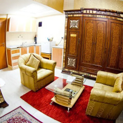 Arbella Boutique Hotel 3* Стандартный номер с различными типами кроватей фото 3
