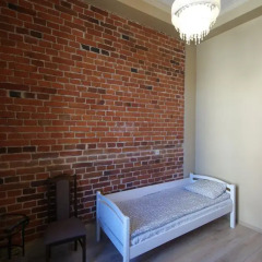 Отель Vanilla Hostel Wrocław Польша, Вроцлав - отзывы, цены и фото номеров - забронировать отель Vanilla Hostel Wrocław онлайн комната для гостей фото 5