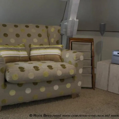 Hotel Le Tissu 3* Полулюкс с различными типами кроватей