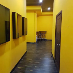 Гостиница Hostel KZ Казахстан, Нур-Султан - отзывы, цены и фото номеров - забронировать гостиницу Hostel KZ онлайн помещение для мероприятий