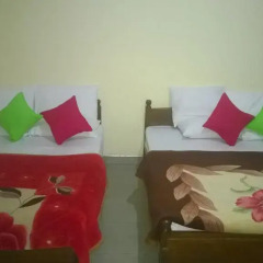 Отель Kingsbury Lake Resort комната для гостей фото 3