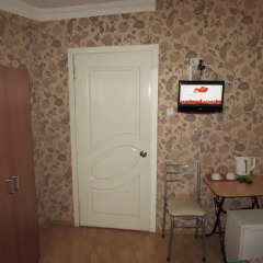 Отель Old City Budget Rooms интерьер отеля