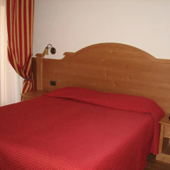 Hotel Fai 3* Стандартный номер